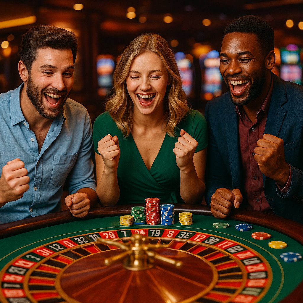 Responsible gaming and steady decision making on pkpk betting tips page